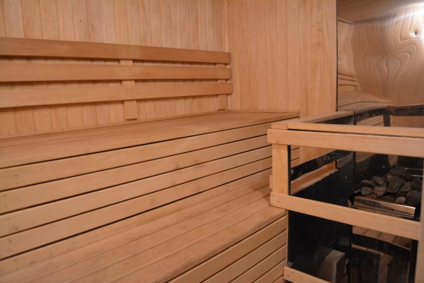 Бодрость фото №13