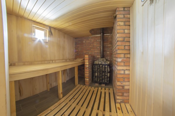 Ляпота фото №18