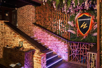 ������ ���� �������-��� �������� ������