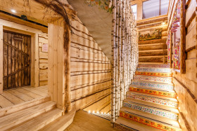 ����� �������� ������