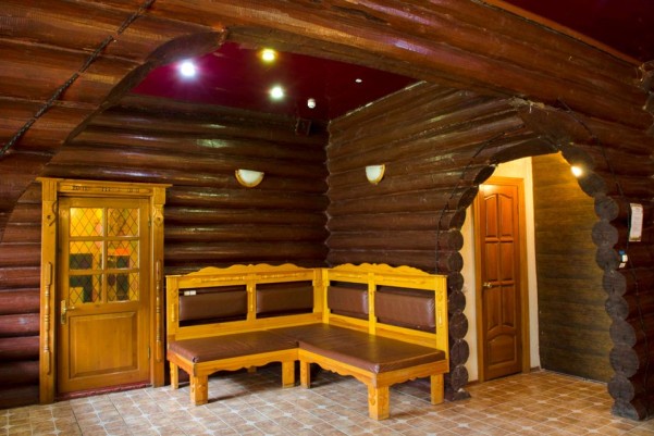 Свежесть фото №7