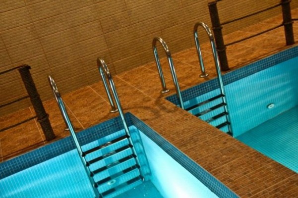 Аква-Плаза фото №5