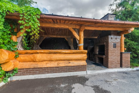 ����� ����� �������� ����