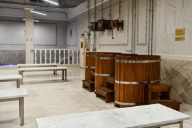 ����� ������� ���� ������������