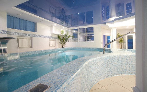 Ибица фото №3