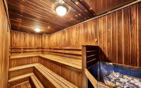 ����� ������ ����� ����� �����