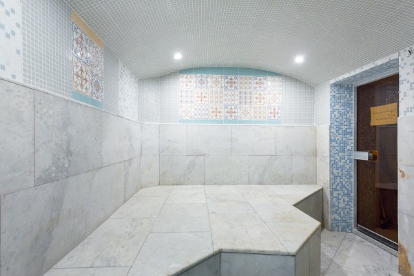 7 Холмов фото №2