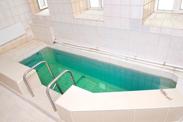 Свежесть фото №14