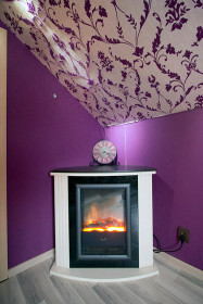 ����� ������ �� ��������� �����