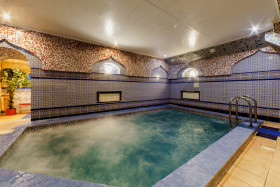 ����� ���������� ��� ������ ��������