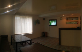 ����� ������� ����� ������������