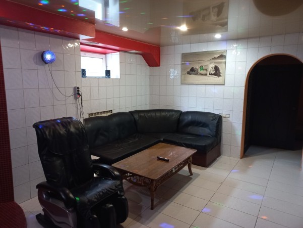 Миран фото №7