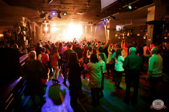 ������ ���� ������������ ���