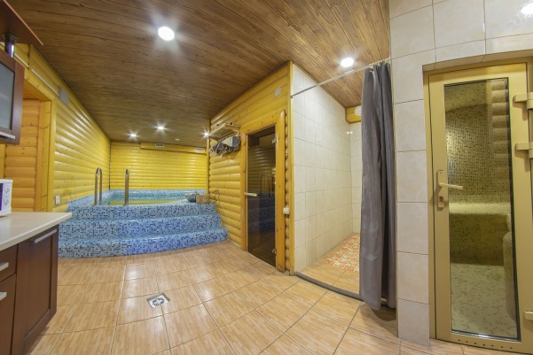 Ляпота фото №24