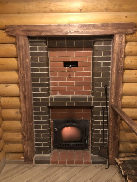 Форт Нокс фото №9