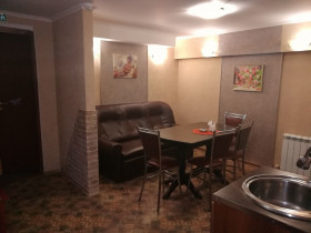 ����� ����� ��� ������