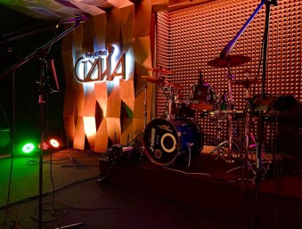 Ночной клуб Event Bar СтудиА Пермь фото №3