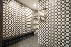 ����� ������ ����� ����� �����