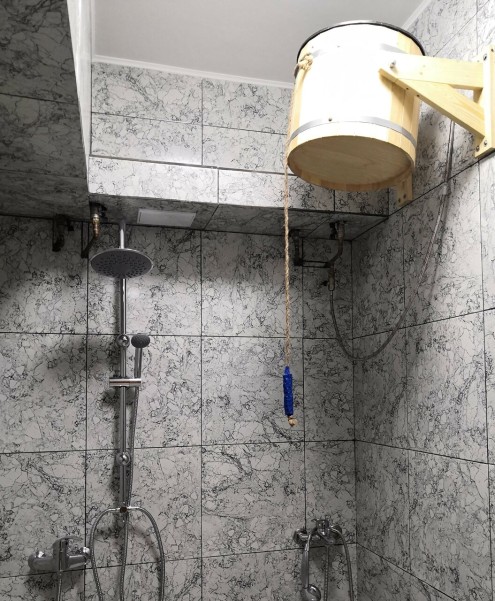 С легким паром фото №8