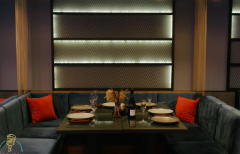 ������ ���� ������� �����