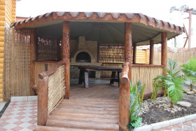 ����� ��������� ����