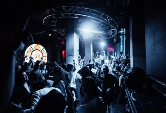 ������ ���� MusicHall27 ���