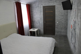 ����� ���-���� ���� ����