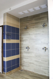 ����� ���� ���������-������� ������ ��������