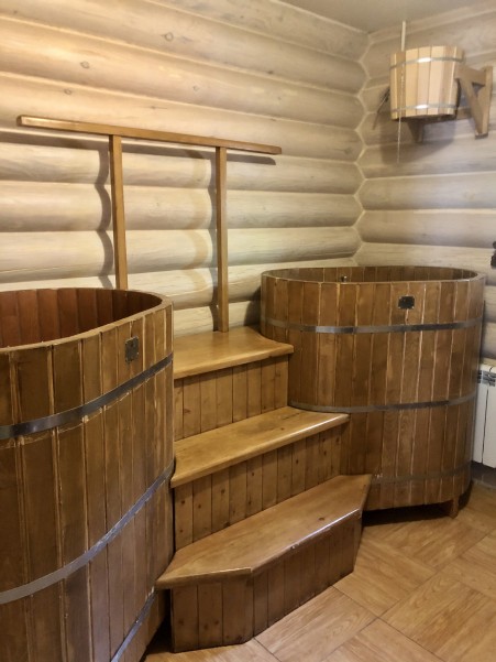 Дворянский фото №2