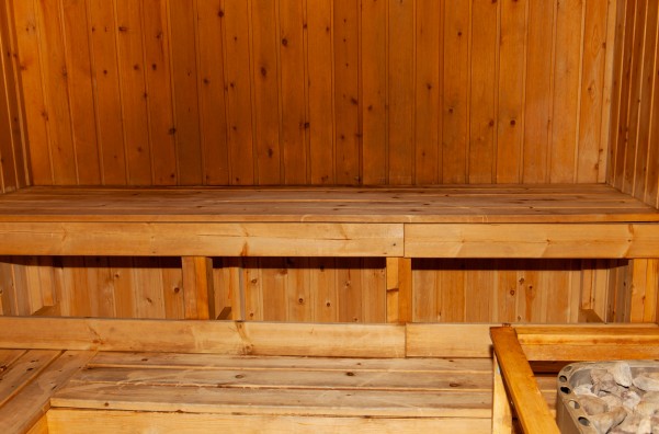 ���� �� ��������� ���� �16