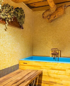 ����� ���� ���� �� ������ ������