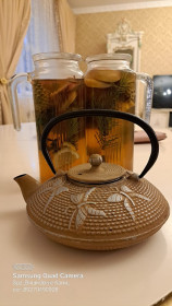 ����� ���, �������� ���� �� ������ ������