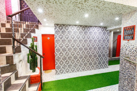 ����� ��������� ����