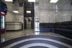 ����� ������ ����� ����� �����