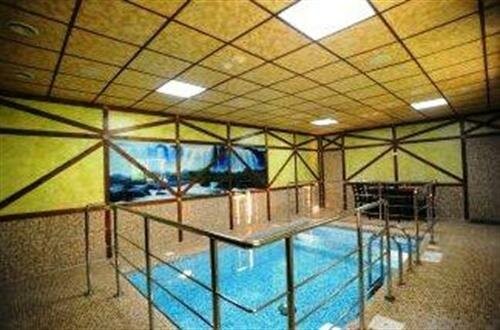 ���������� ���� �4