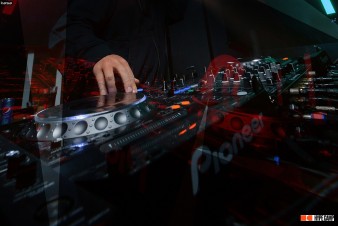 Ночной клуб Maison Тольятти