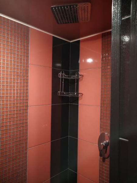 На Северодвинской фото №6