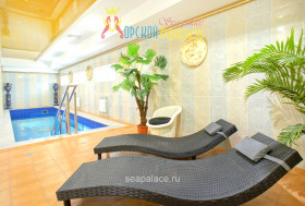 ����� ������� ������ ������ ��������