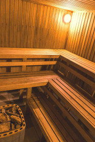 ����� ���������� ���� ������