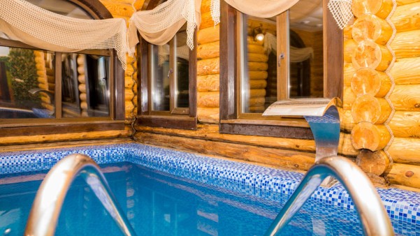 Лунный кот фото №9