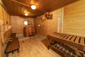 ����� ������� ������������