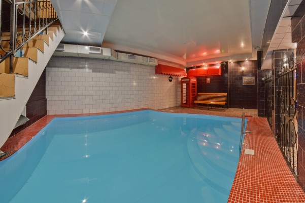 ����, ����� �� ��������� ���� �5