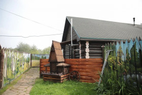 ����� ��� �������� ������������