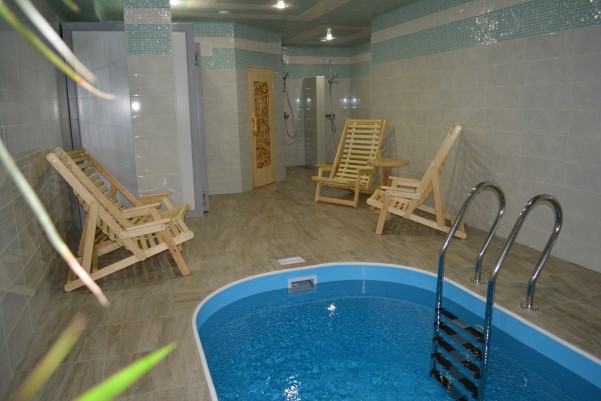 Бодрость фото №23