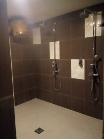 Сауна Holiday rooms Пенза