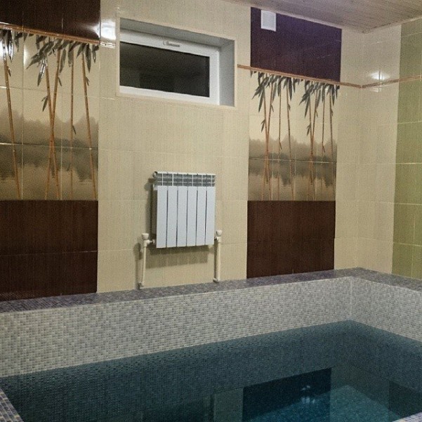 Славянка фото №8