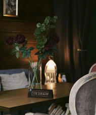 ������ ���� ���������� �����