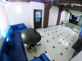 ����� ����� ���� ���������