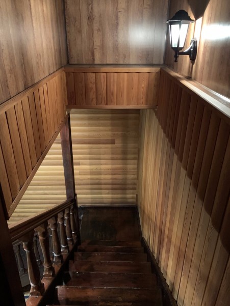 ����� ���� �13