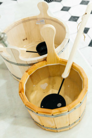 ����� ������������ ���� ����